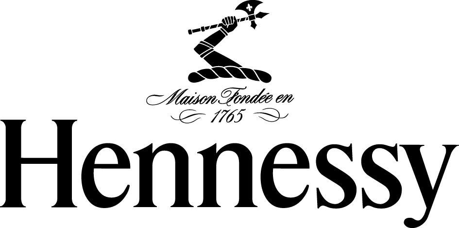 logo2