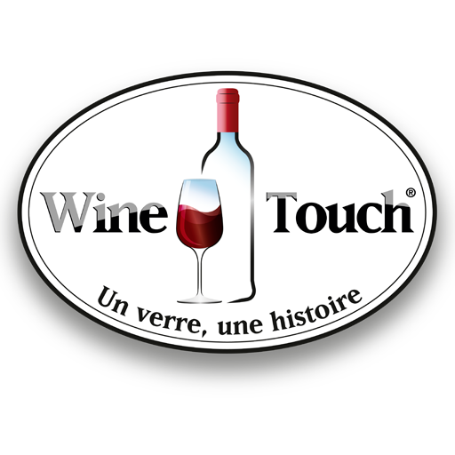 logo3