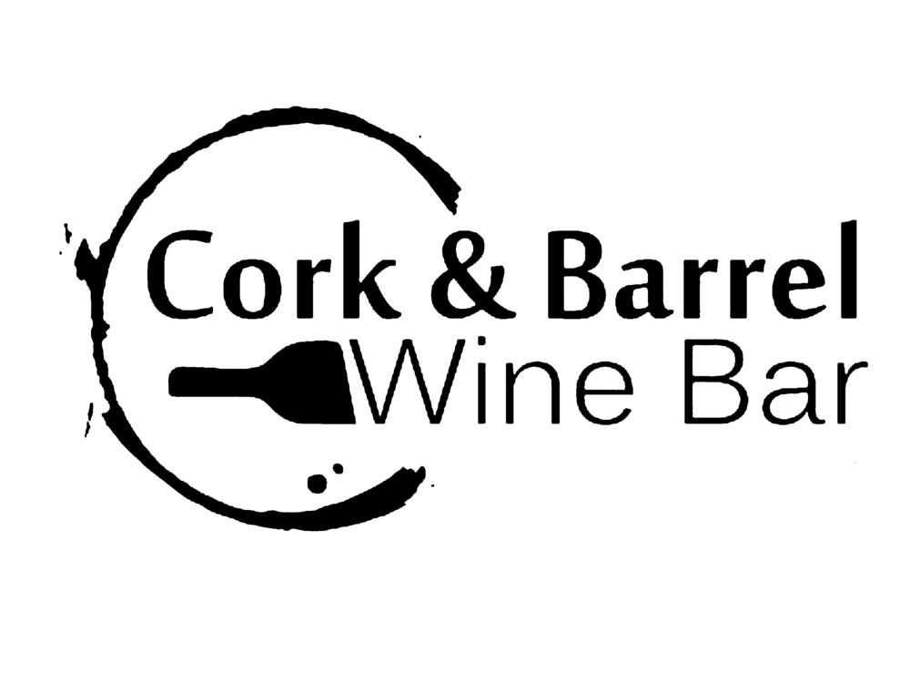 logo6