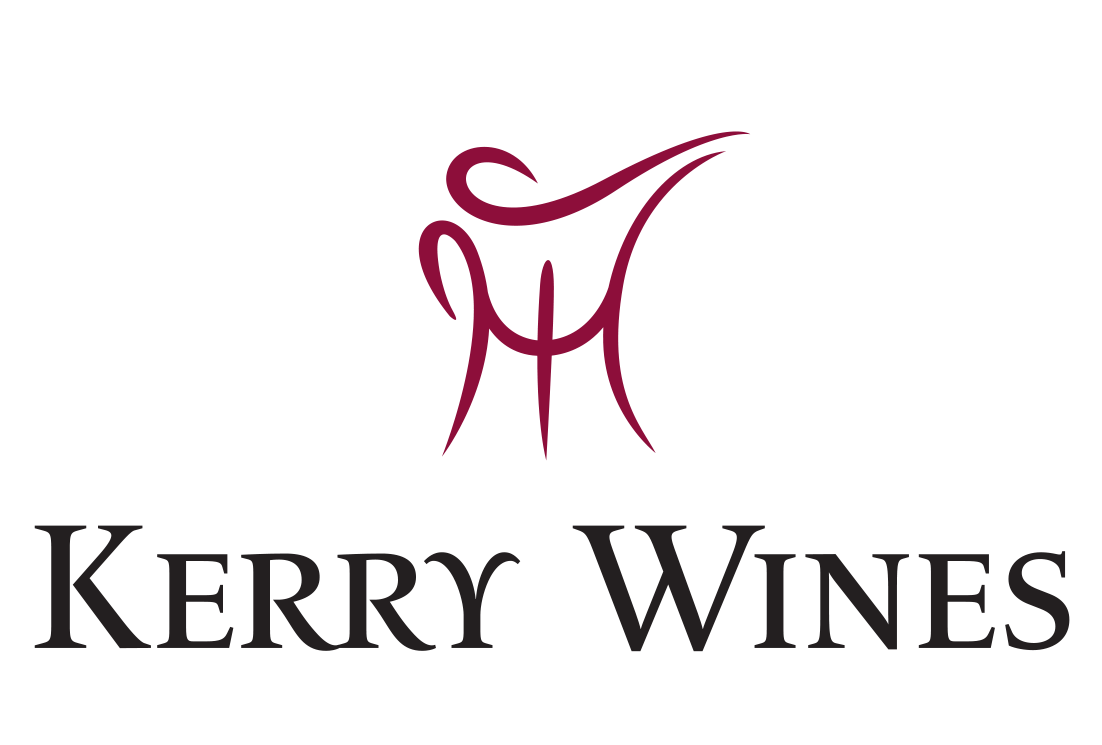 logo5